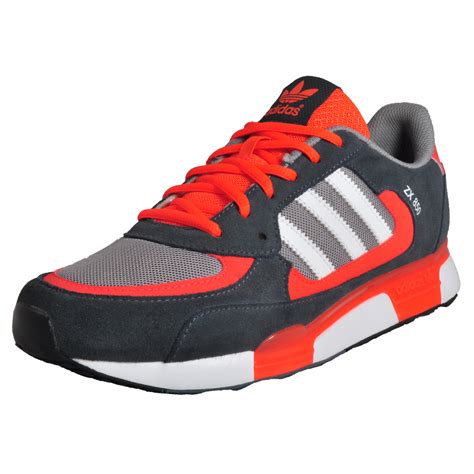 adidas ZX 850 Men's Sneakers for Sale 